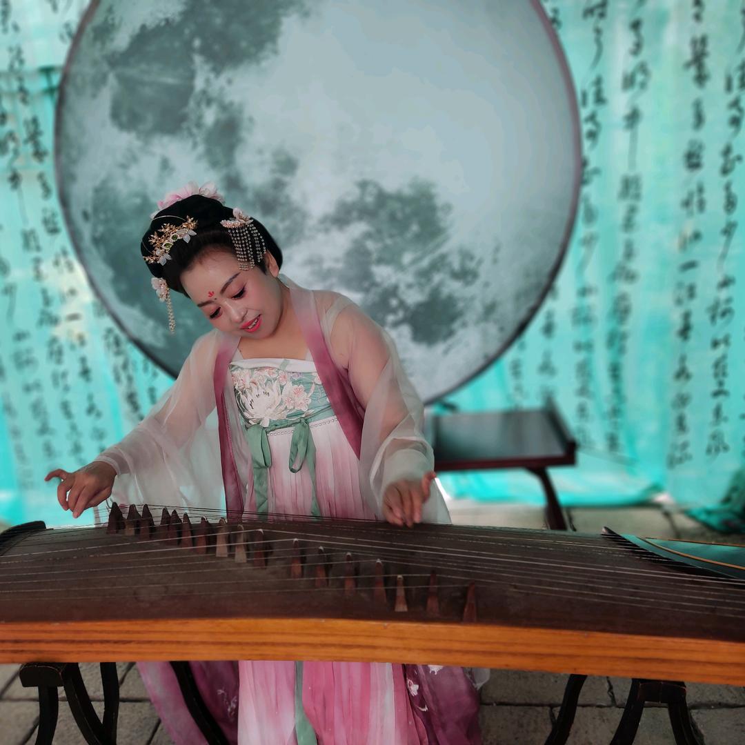 漂亮宝贝z名剪名烫