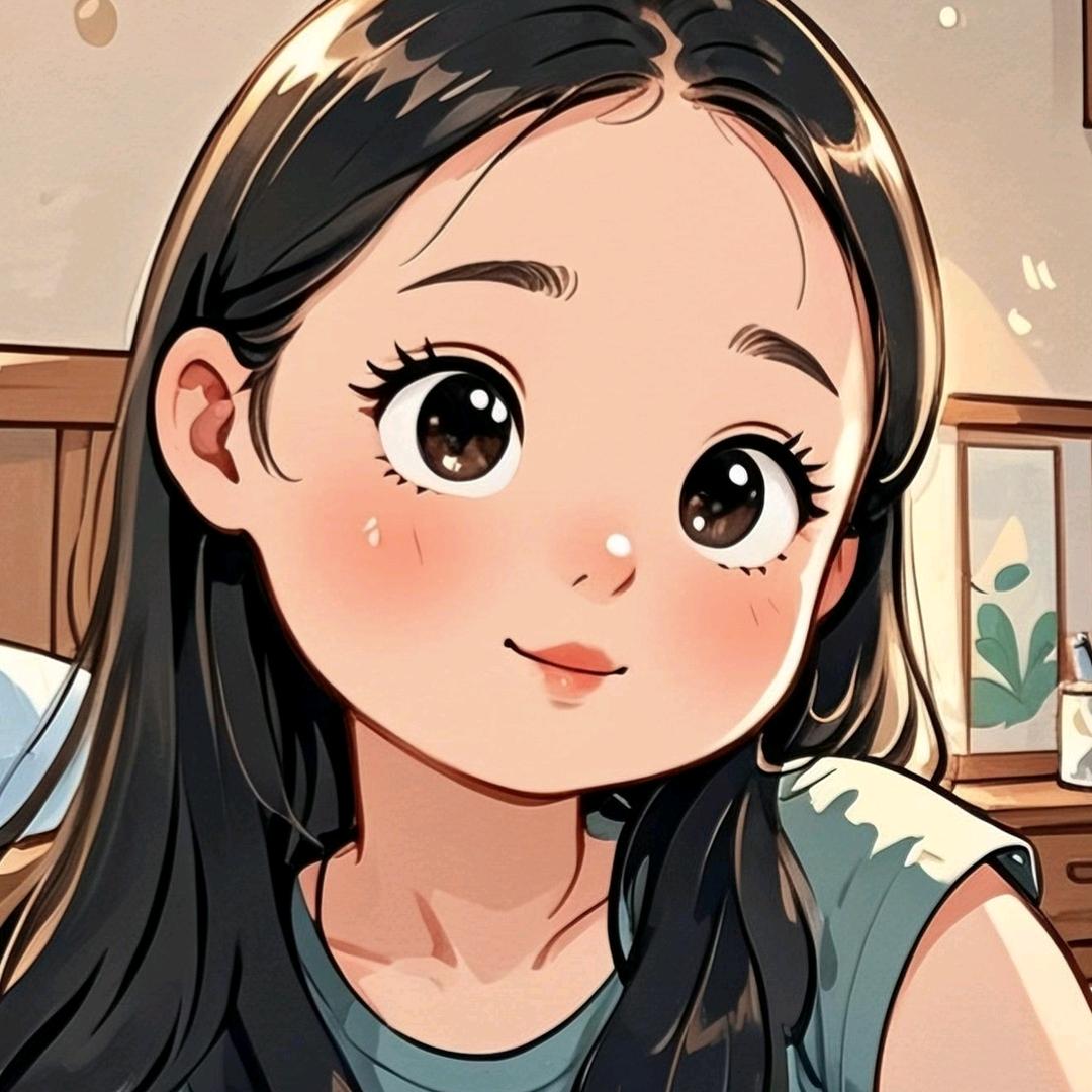 小罗小罗小螺号