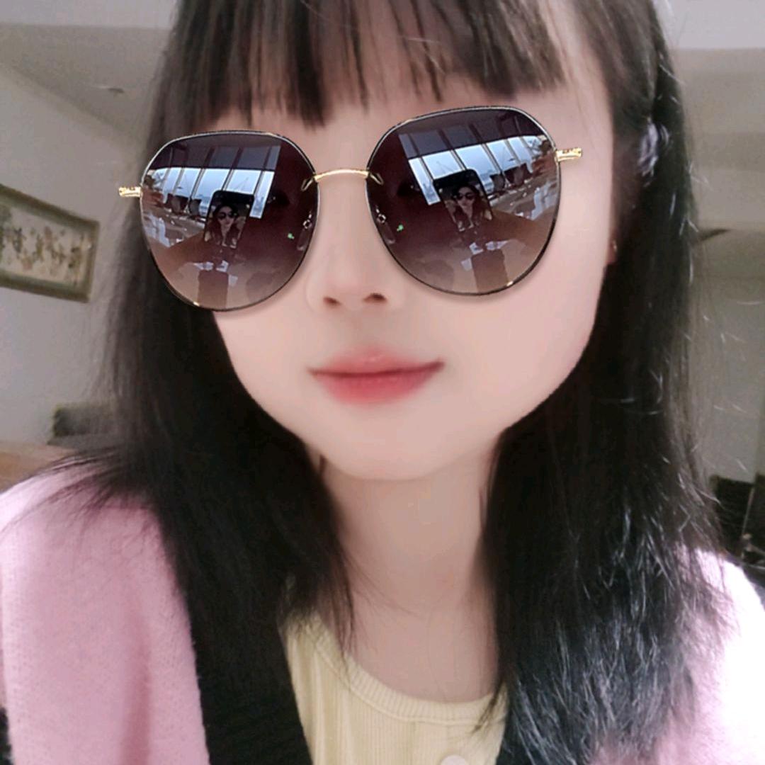 ᥫᩣᮨ້qin🌱ꦿ້໌ᮨ