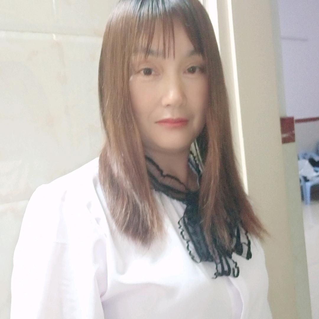 快快乐乐