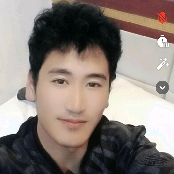@普次
