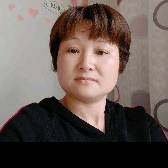 乐佳呀（运输部）