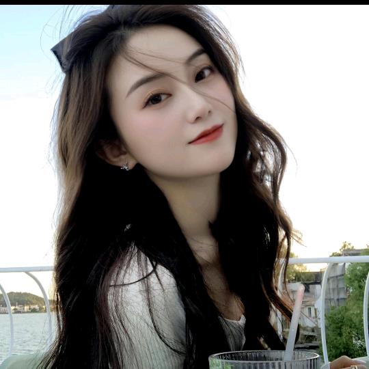 @珍宝