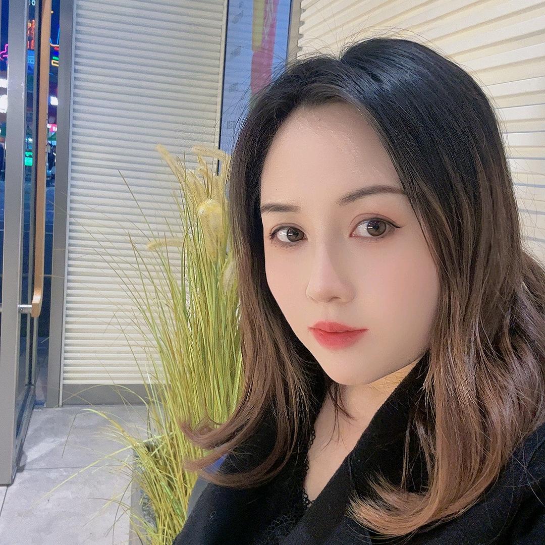 全国闪婚红娘（招徒弟）