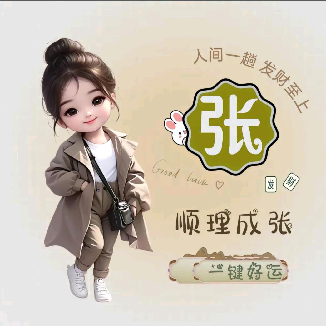 ໑ຼₒ₂₅ღ᭄兜来米ঞ᭄