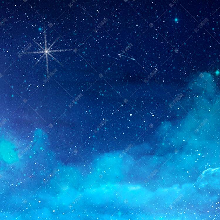 ༄྄ེིོུ星ᴥ辰ྂº