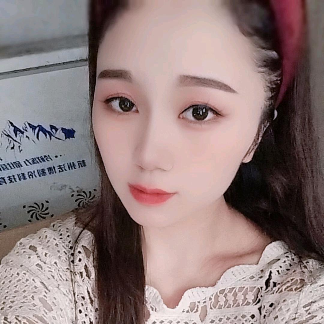 小妮子