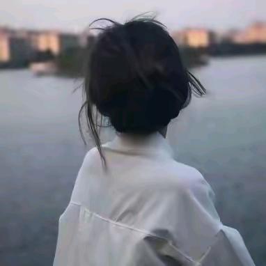 顾顾