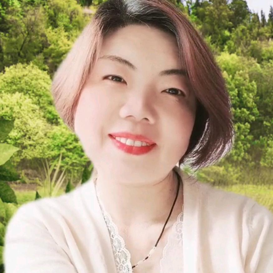 小草姐姐(晚上19:30)