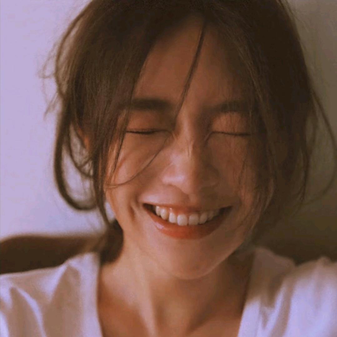 差点长成了美女