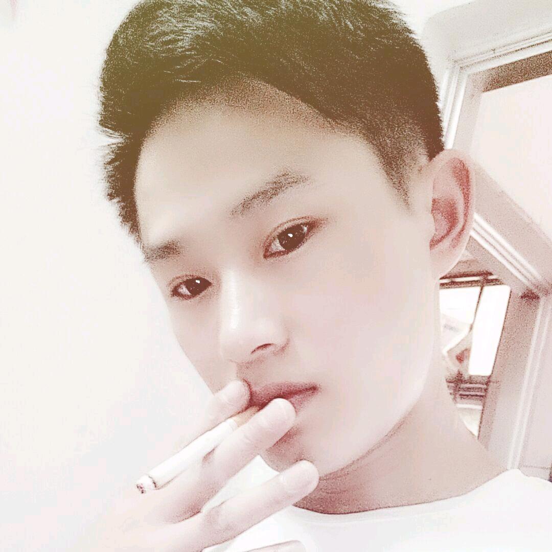 贵州威宁养殖技术小管