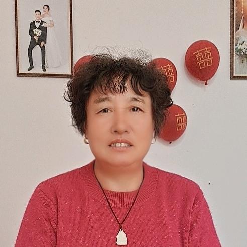 黄姐