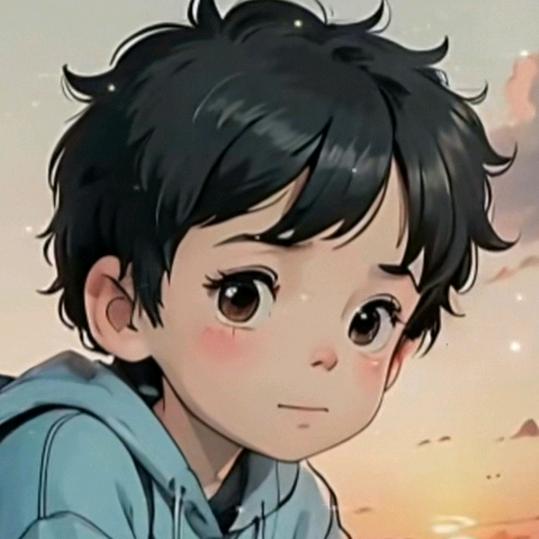 竹海听风