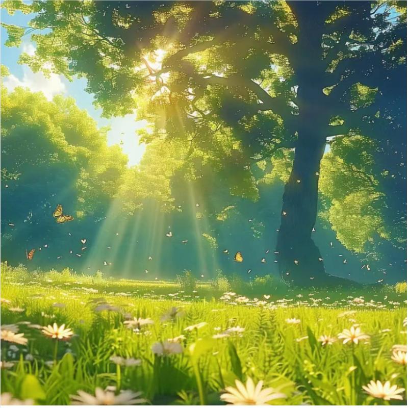 💕༄ᐝhuaএngདྷ࿐