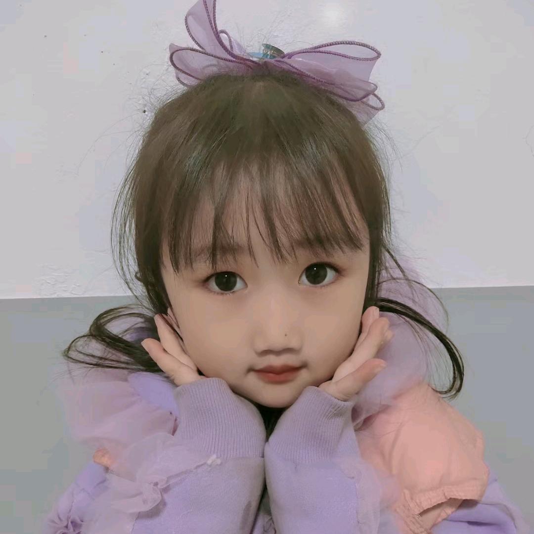 糖糖8