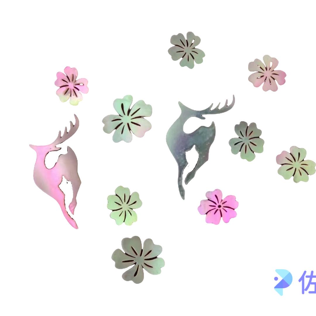 灬嚣灬张灬的灬张灬