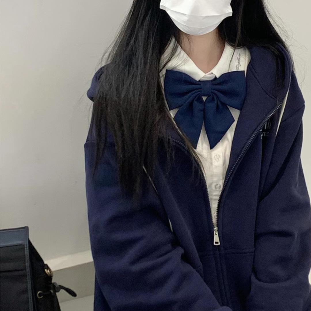 Little兔兔（有笑版）