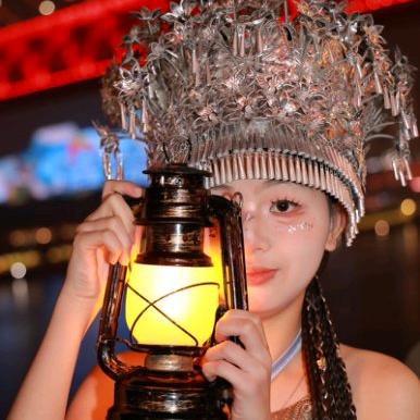 小夕吖