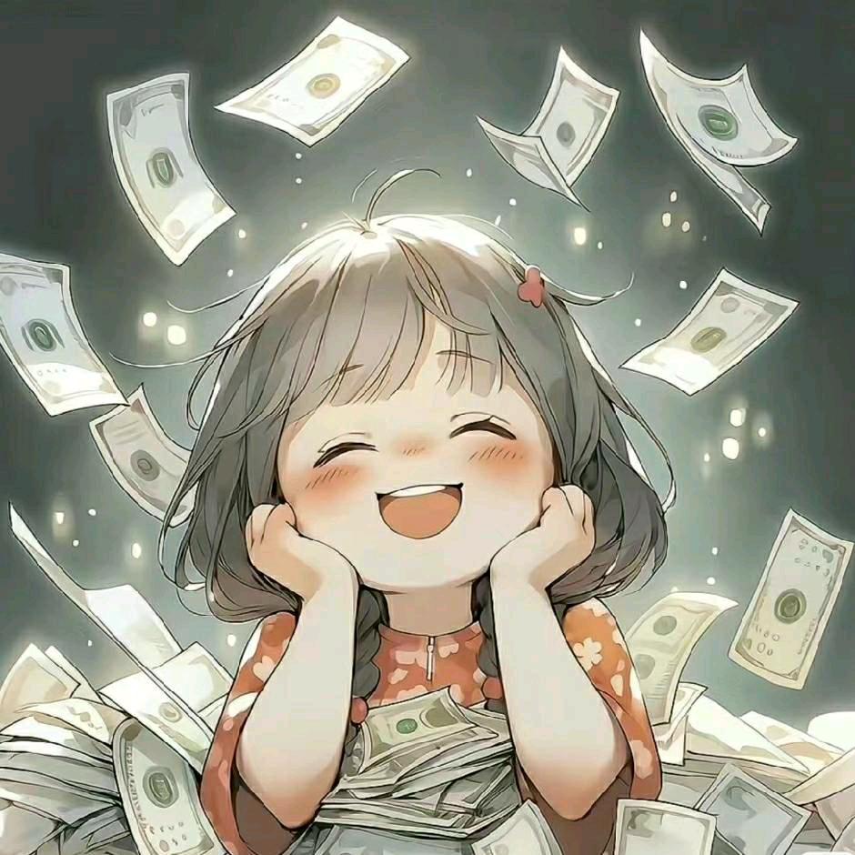 王小妞妞