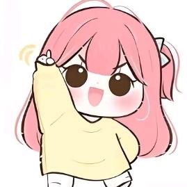 梦蘐蘐🥰