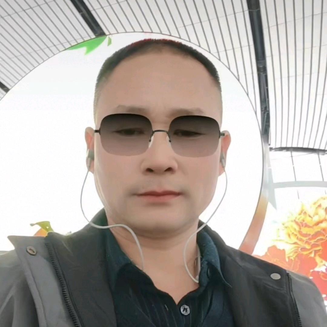 A喜哥🇨🇳在伊拉克