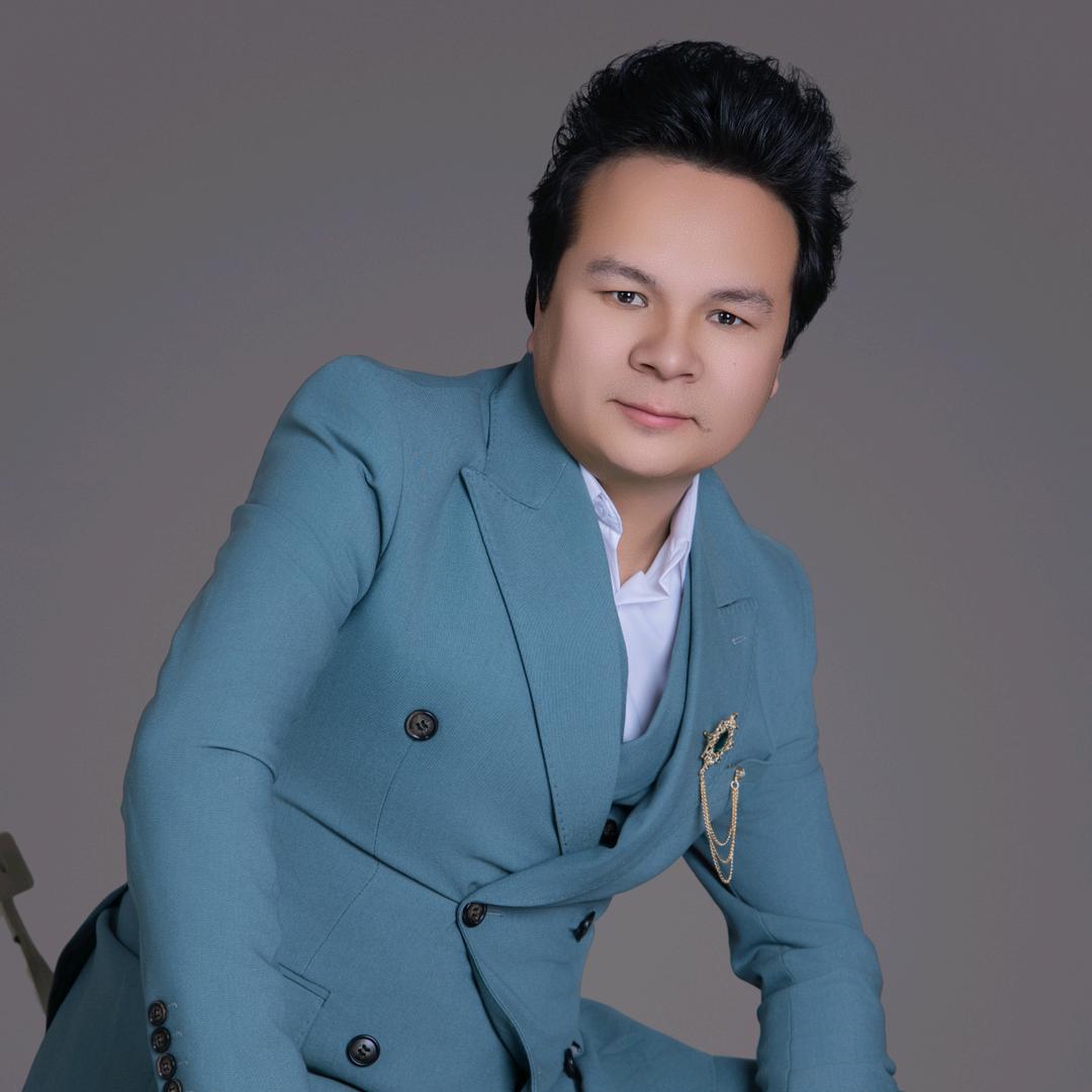 新疆亚尔肯文化传媒有限公司