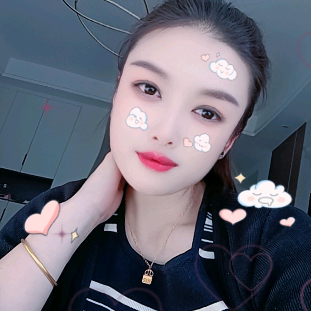 @🍀💕小何💅❤