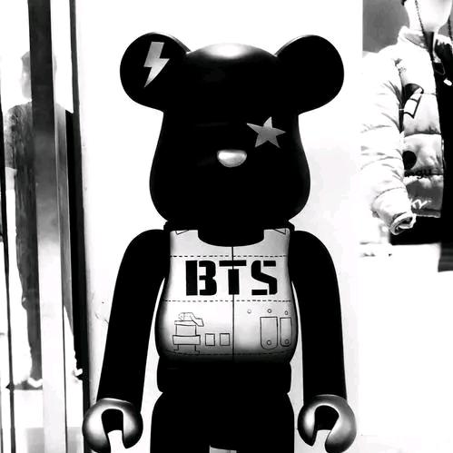 卖按摩器的鬼才♪