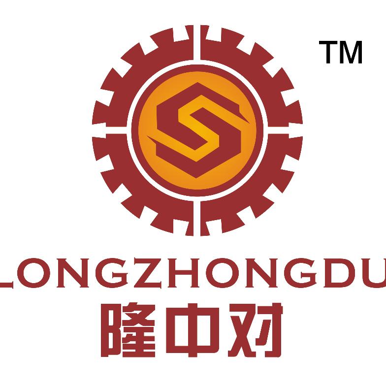 隆中对FCT检测设备厂家