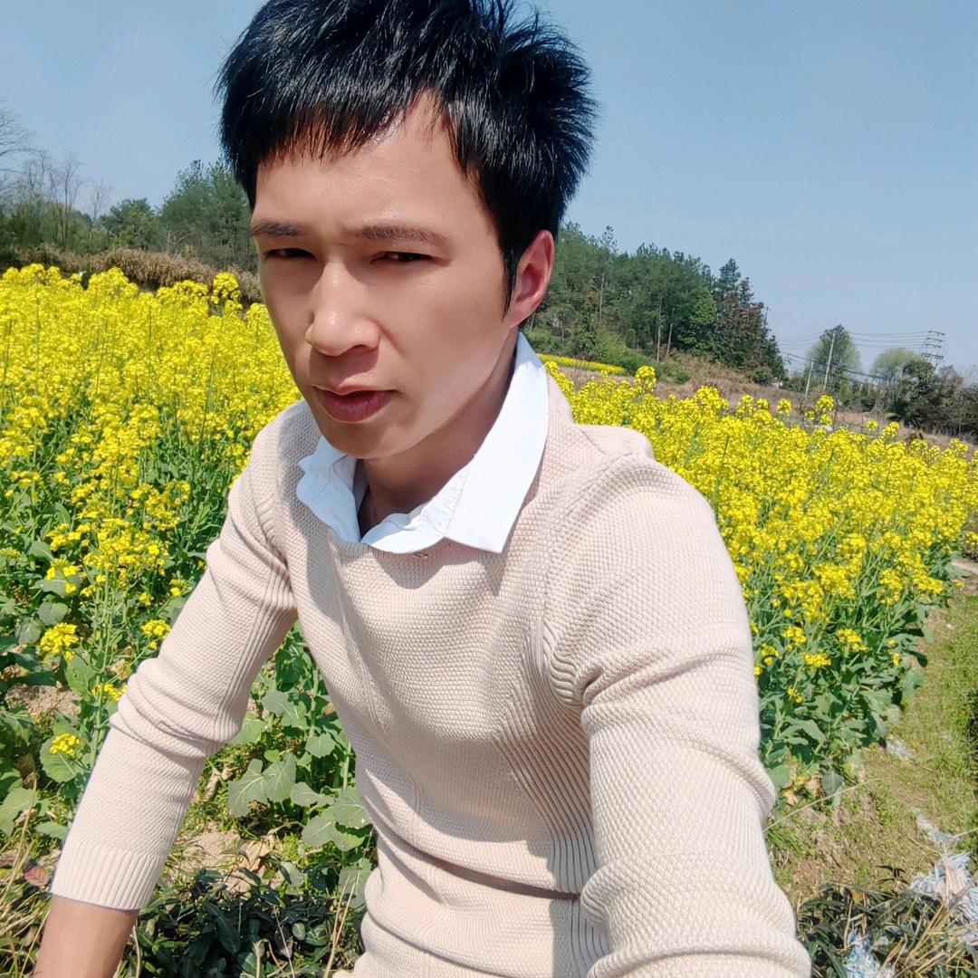 白菜豆腐干
