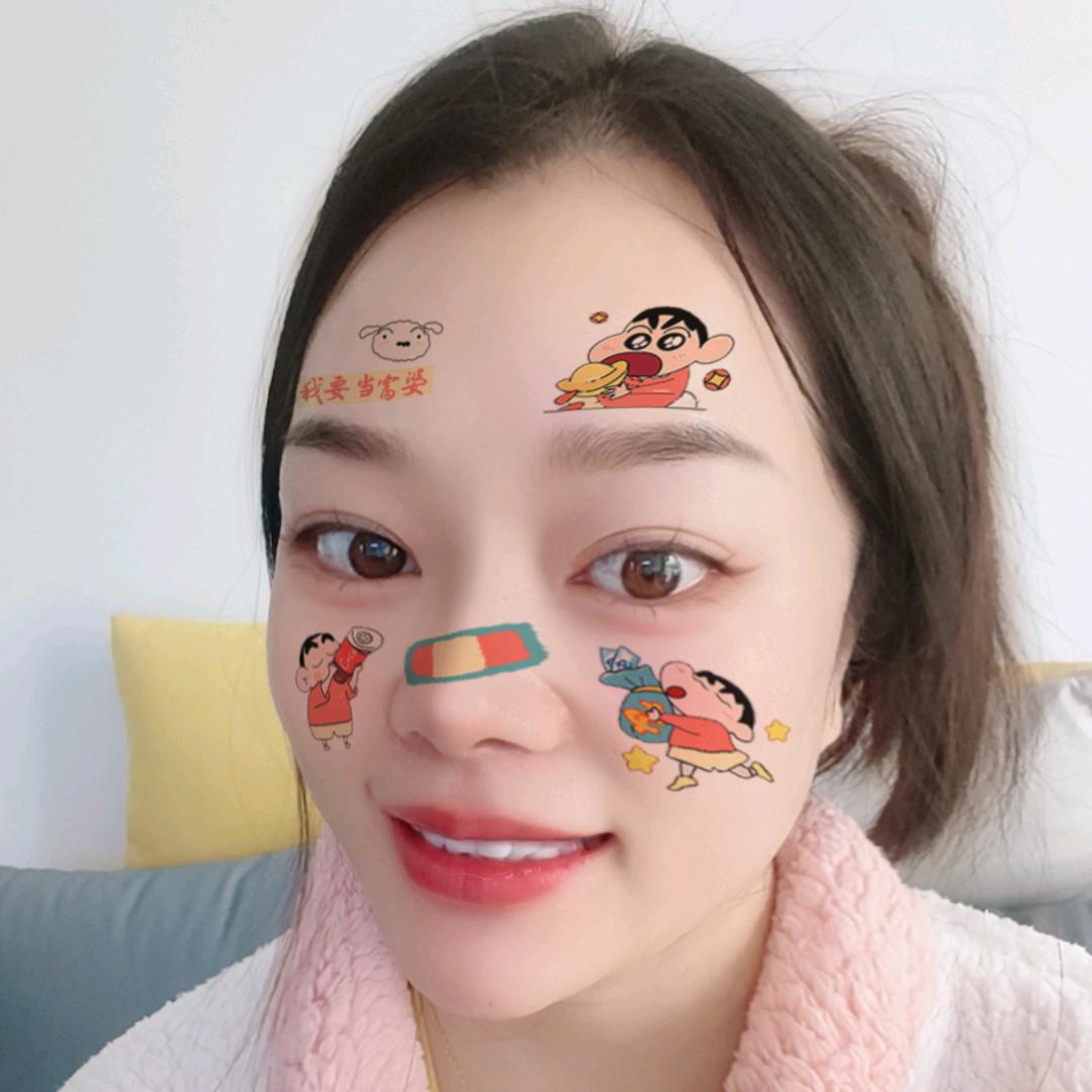 小龙女 果蔬汁