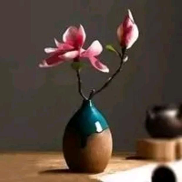 清溪隐