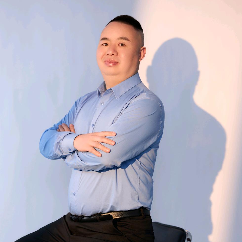 巴东莽哥