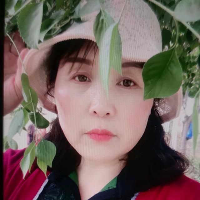 柳姐爱音乐