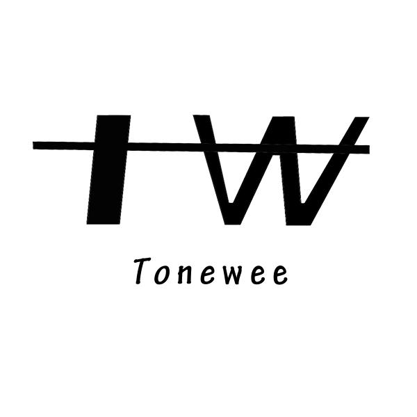 Tonewee Treasures