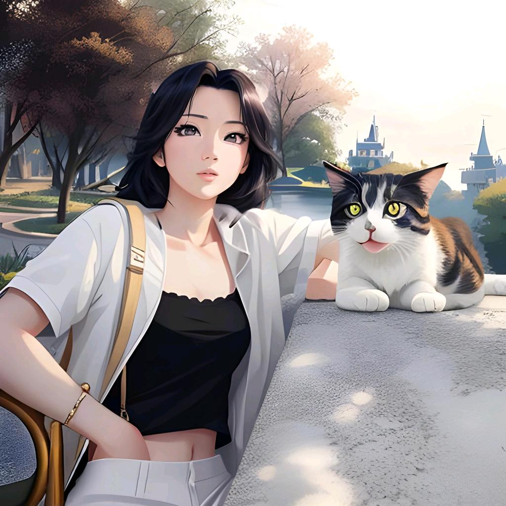 媛子