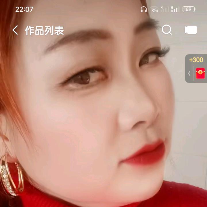单身汉