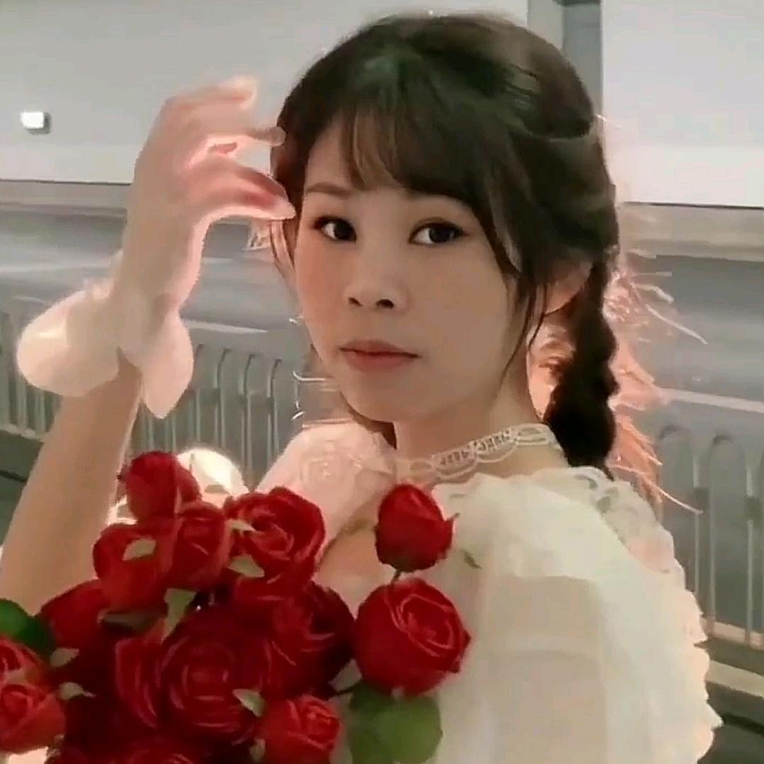 清镇芸依坊花店