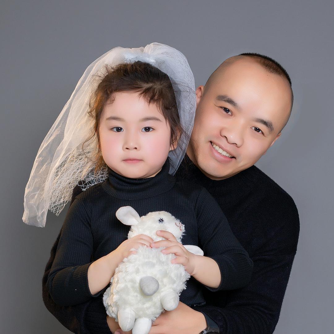 西伯利亚狼