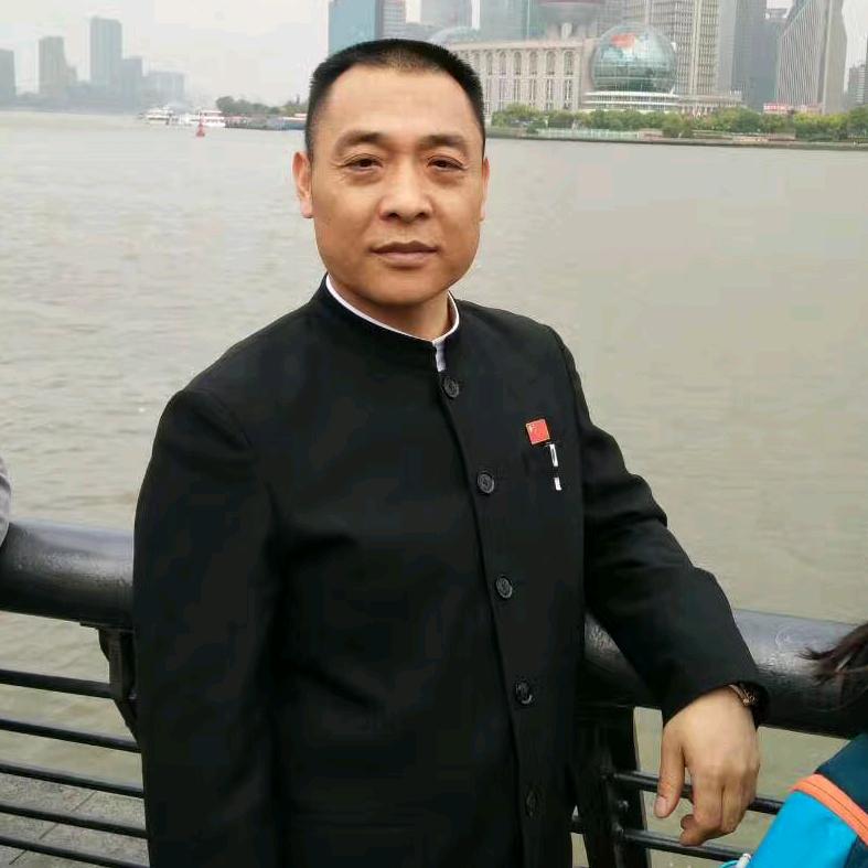 和顺康李院长