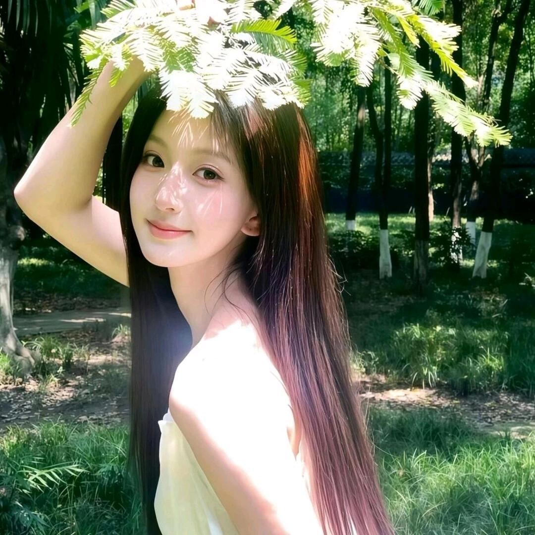 遇见你是缘分（开播准备中）