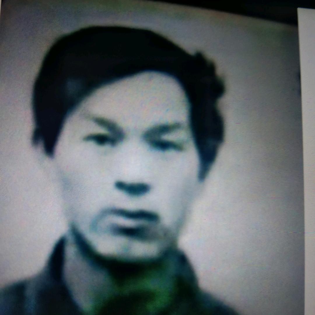 永远快乐
