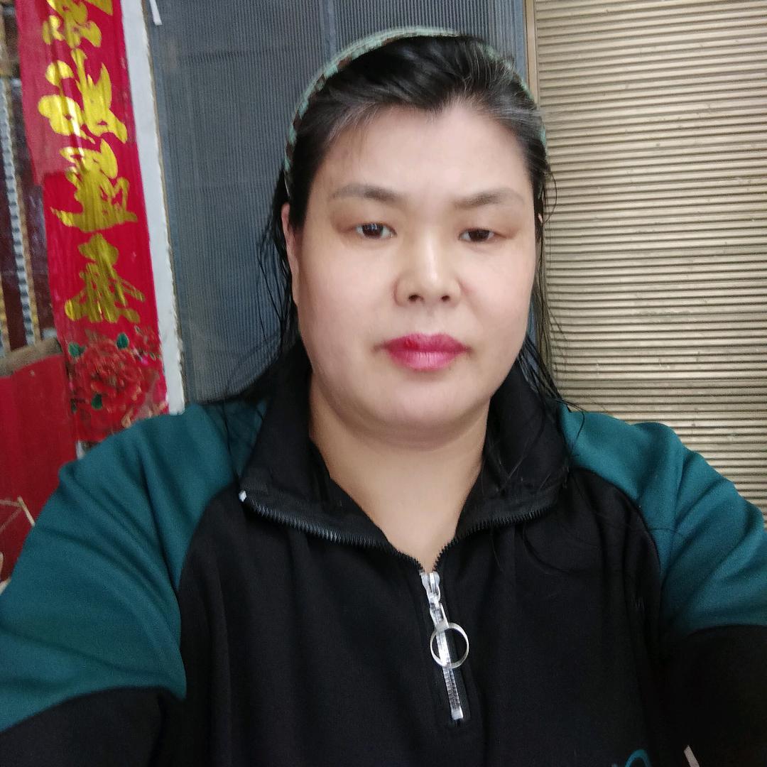 🌹青春美好🌹