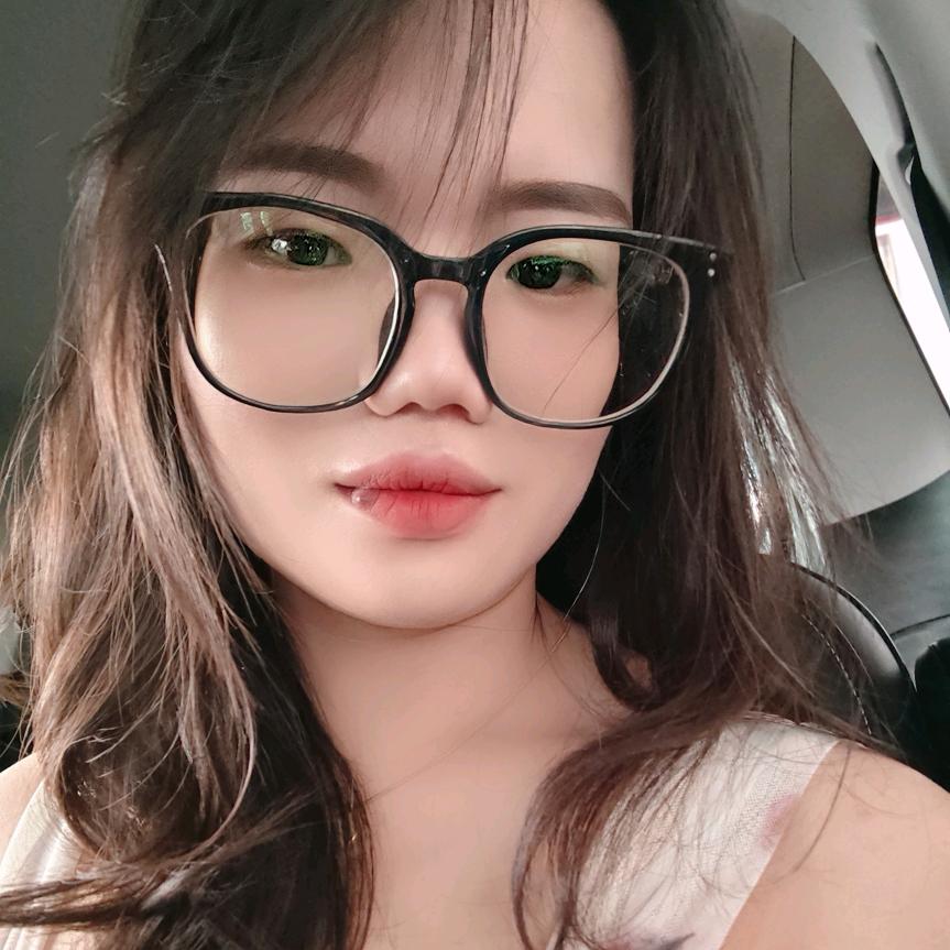 留白