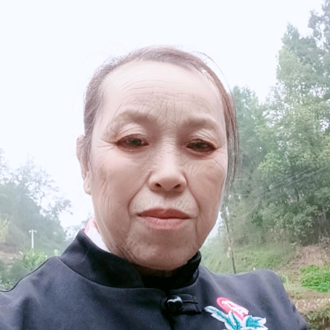 秀姐