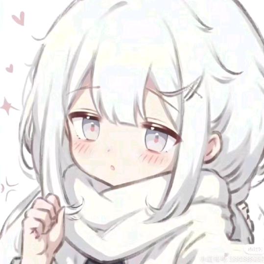 秋月