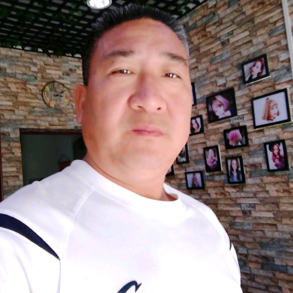 龙哥