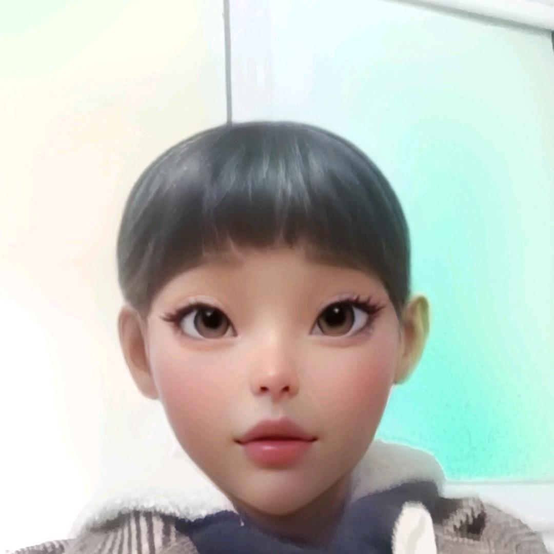 七妹