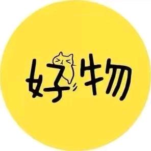 黄氏零食分享