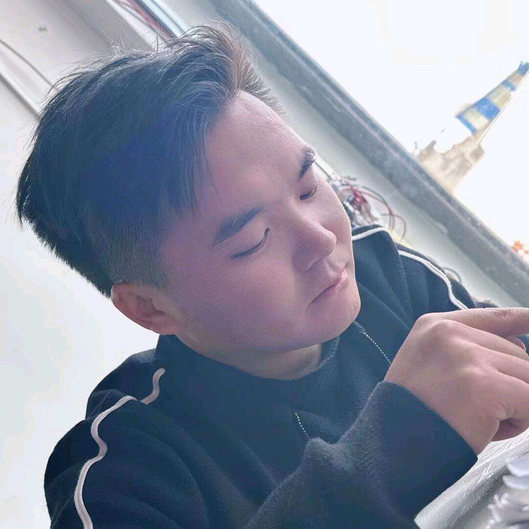 盘州市鼎辉汽贸（长年招销售及团队）